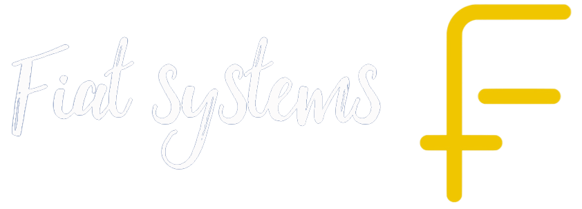 Fiat Systems
